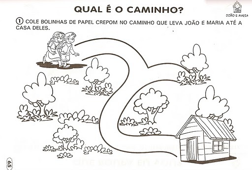 Quem dirigir-se para o tratamento de vermes